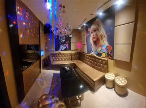 ktv bars in makati|Top 10 Best Karaoke Near Makati, Metro Manila .